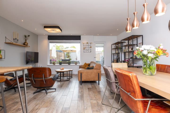 Photo 18 of Klipper 19