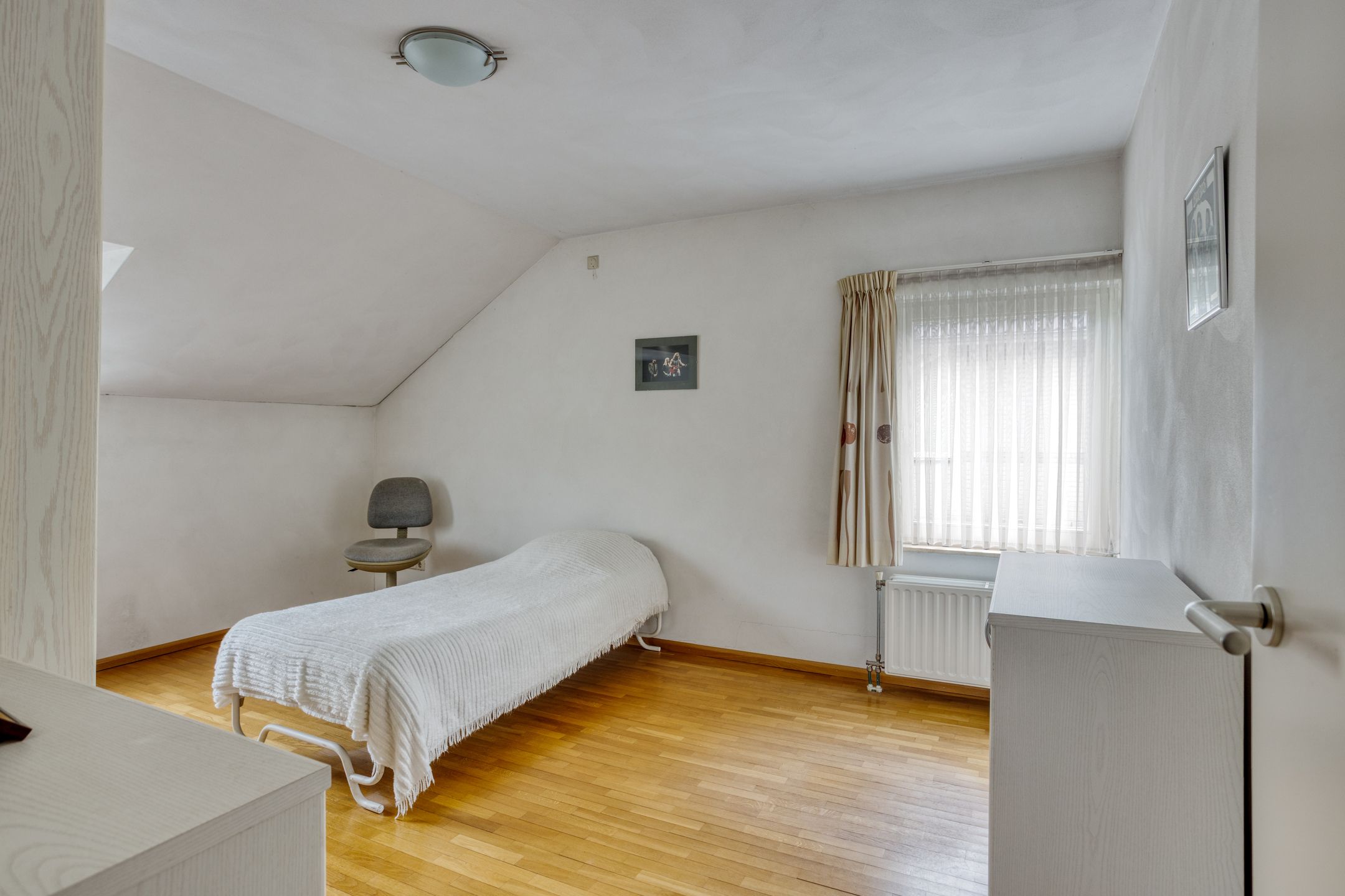 Foto 24 van Munsel 197