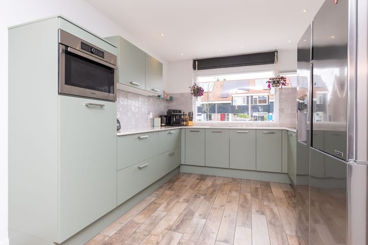 Photo 19 of Klipper 19