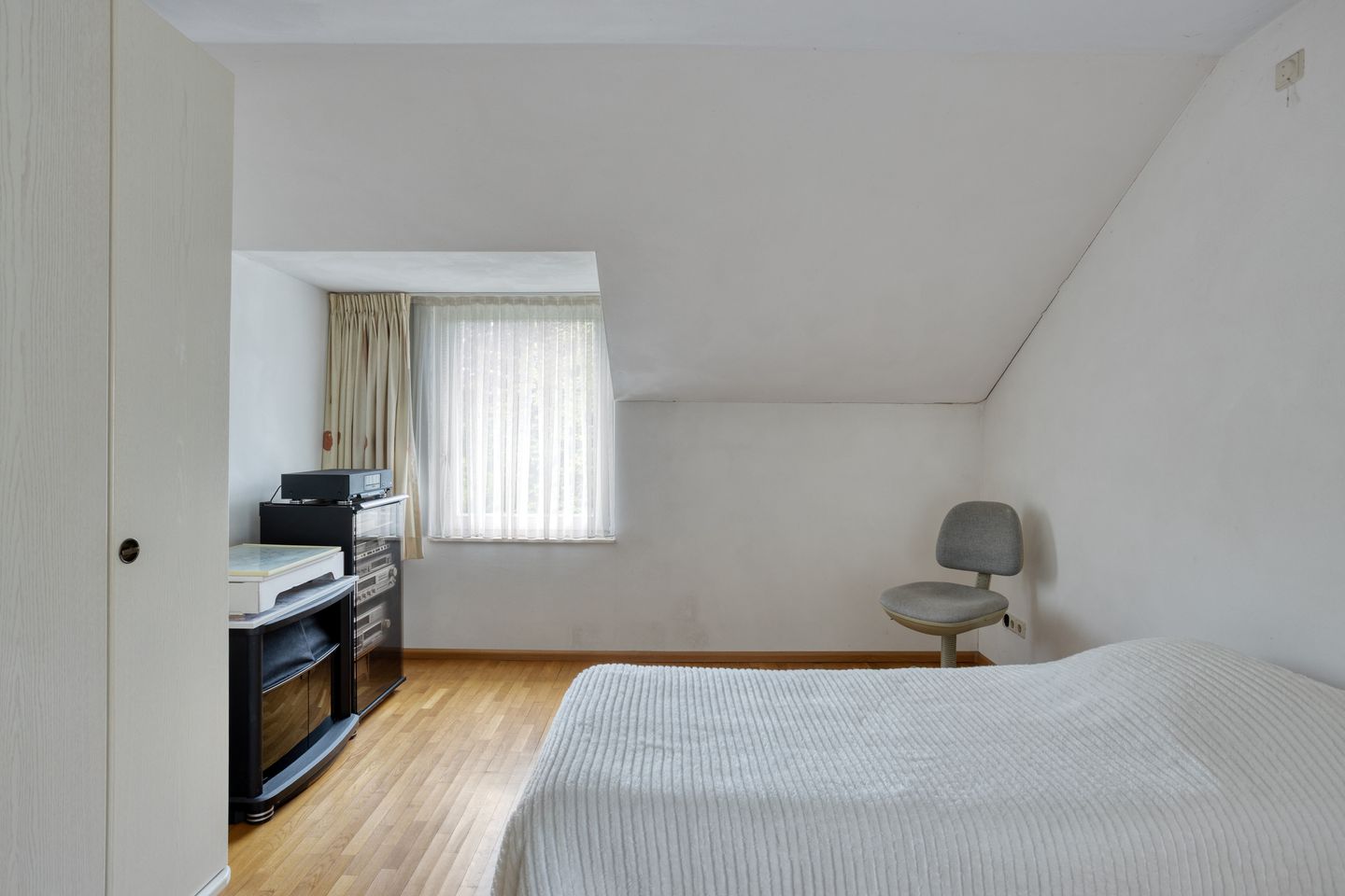 Foto 25 van Munsel 197