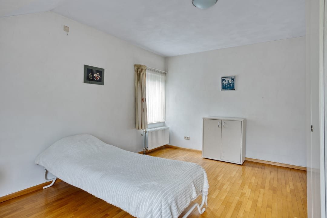 Foto 26 van Munsel 197