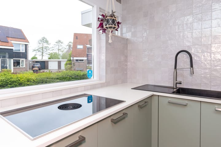 Photo 20 of Klipper 19