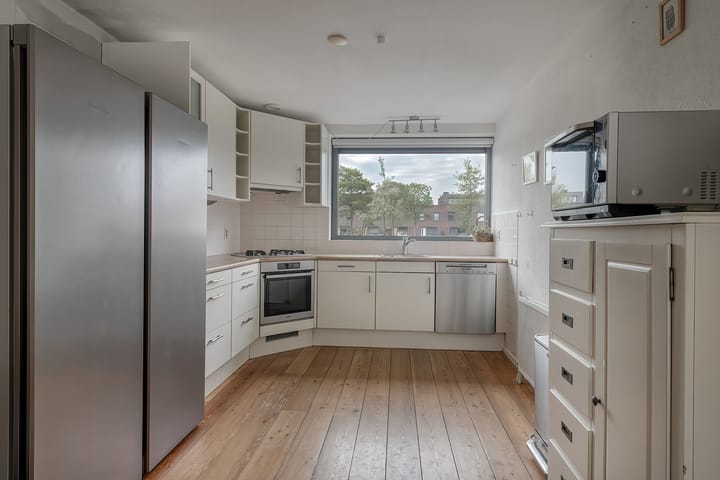 Foto 9 van Oostbosch 17