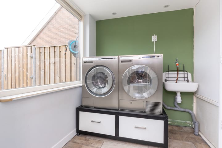 Photo 22 of Klipper 19