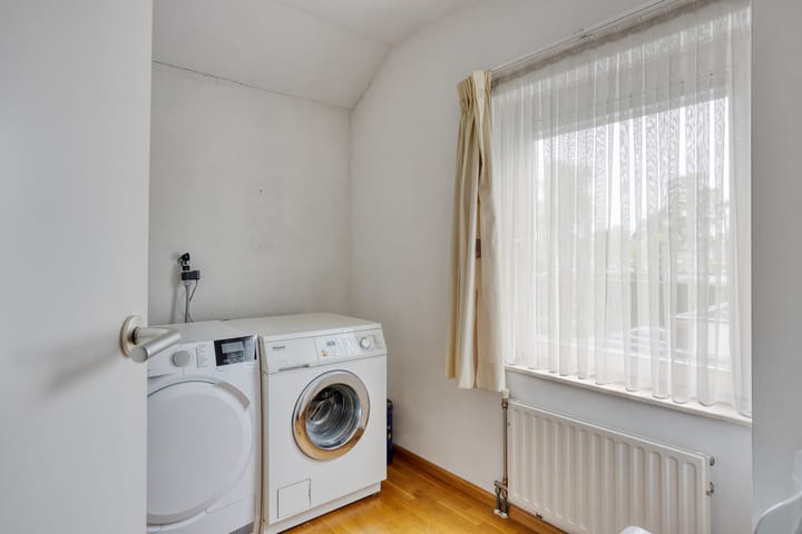 Foto 27 van Munsel 197