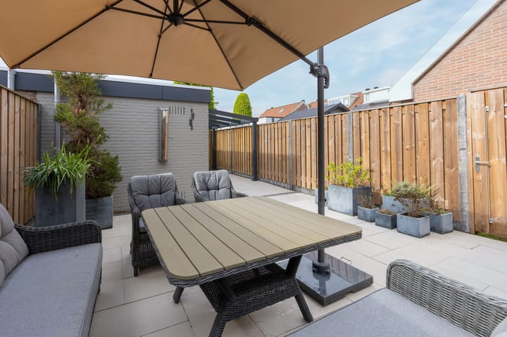 Photo 23 of Klipper 19