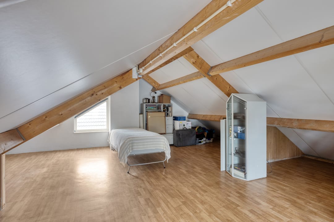 Foto 28 van Munsel 197