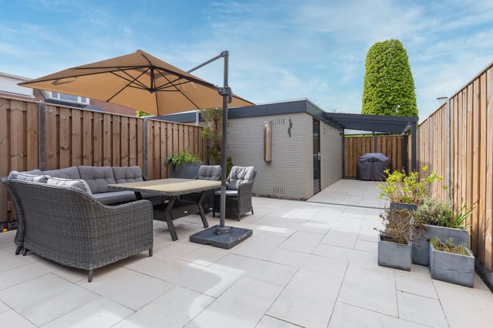 Photo 24 of Klipper 19