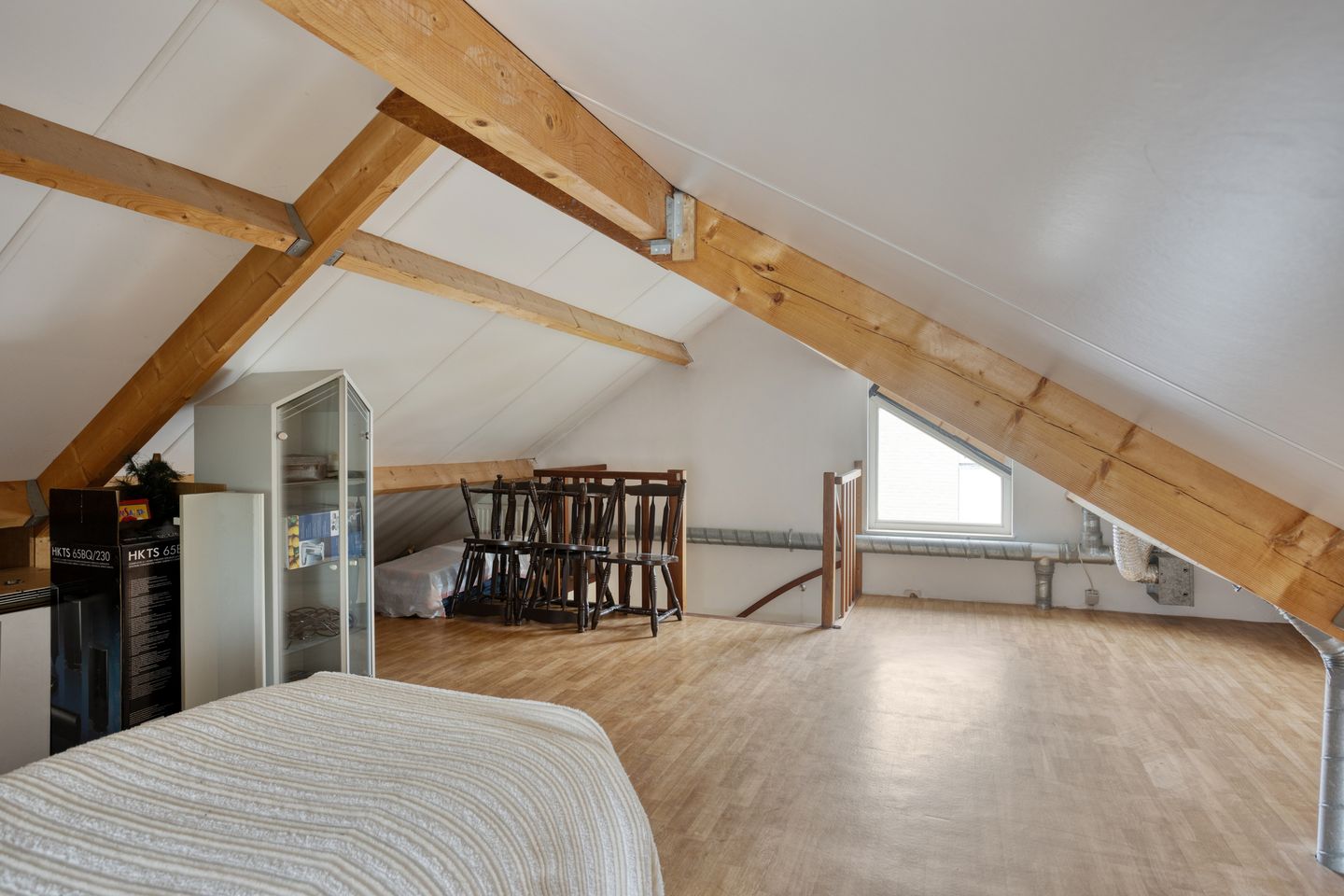 Foto 29 van Munsel 197