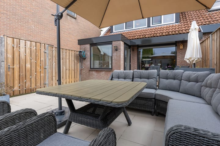 Photo 26 of Klipper 19