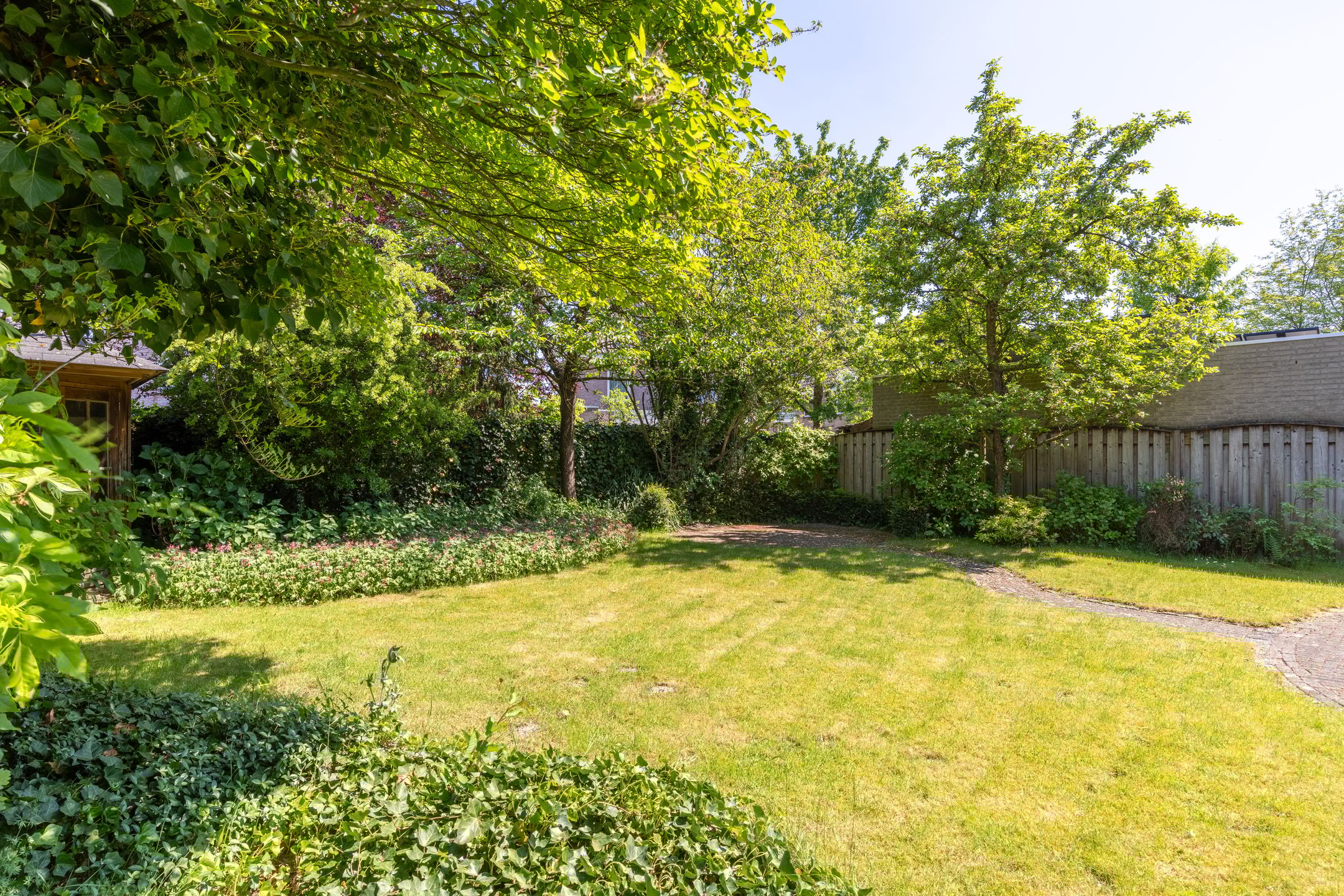 Foto 30 van Munsel 197