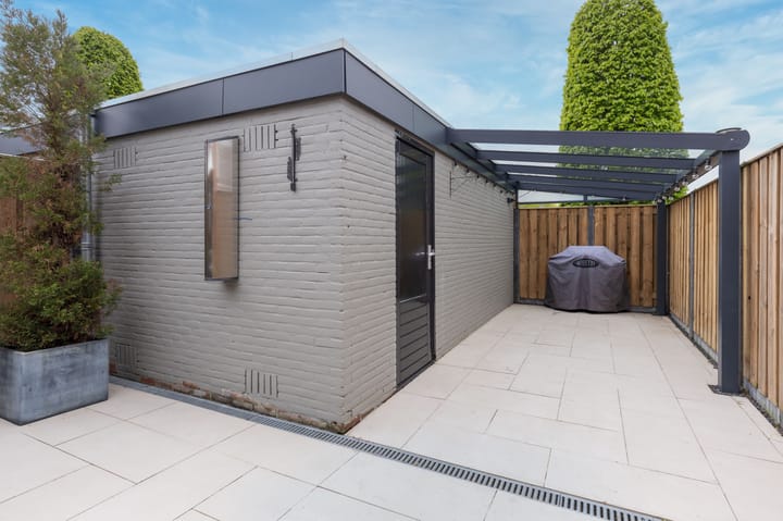 Photo 27 of Klipper 19