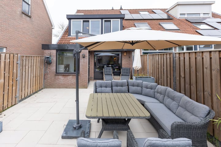 Photo 28 of Klipper 19