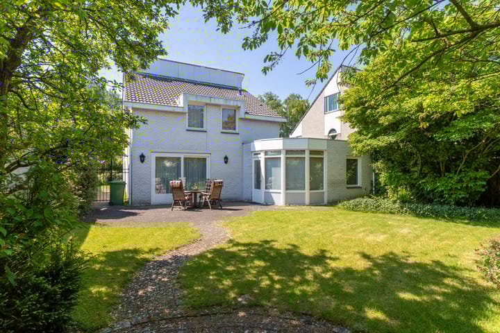 Foto 31 van Munsel 197