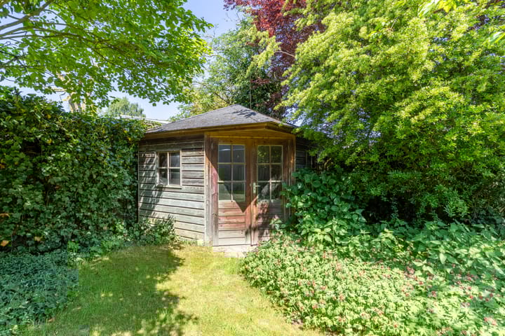 Foto 32 van Munsel 197