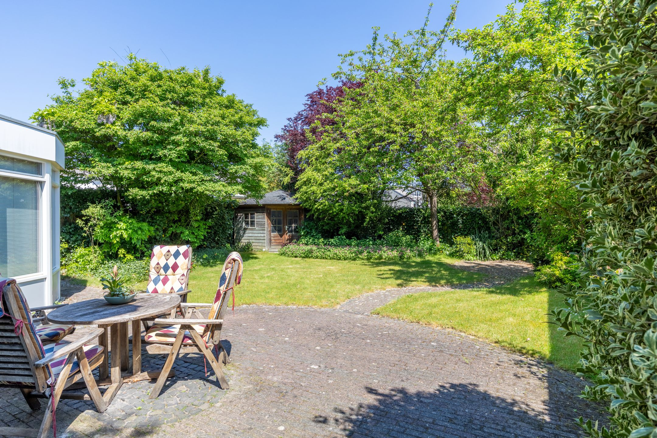 Foto 33 van Munsel 197