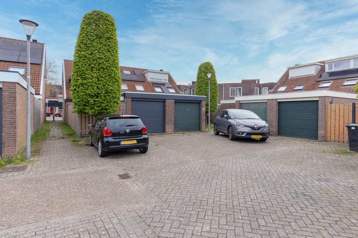 Photo 31 of Klipper 19