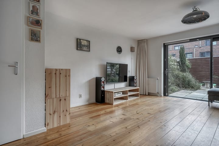 Foto 14 van Oostbosch 17