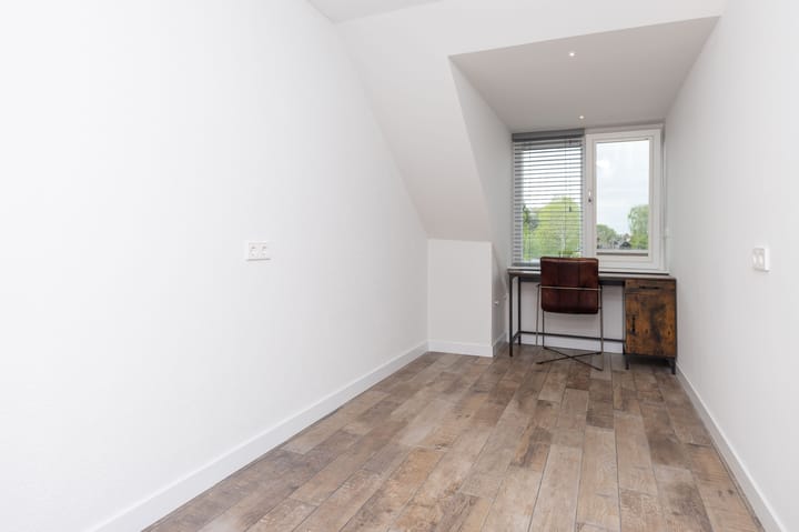 Photo 32 of Klipper 19