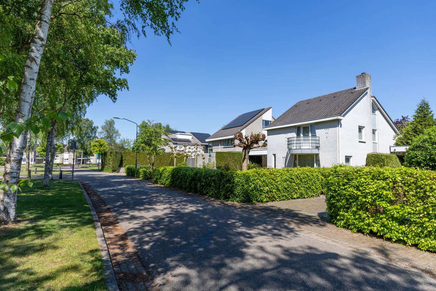 Foto 34 van Munsel 197