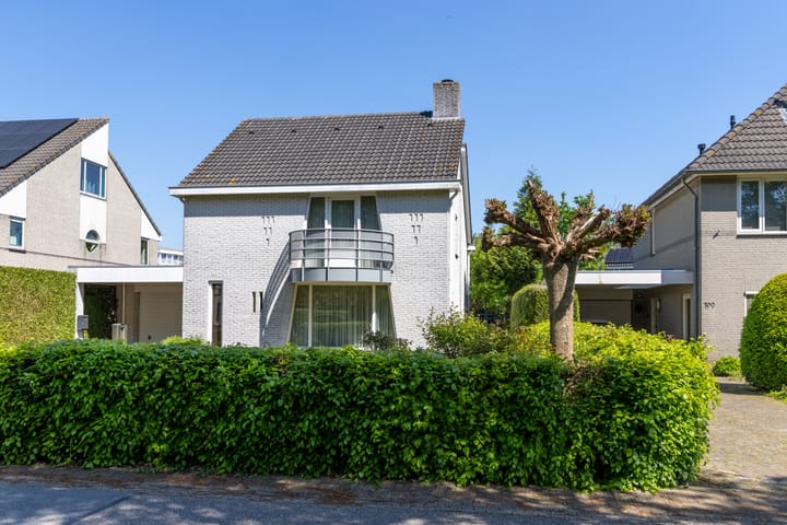 Foto 35 van Munsel 197