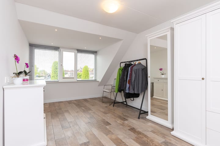 Photo 34 of Klipper 19