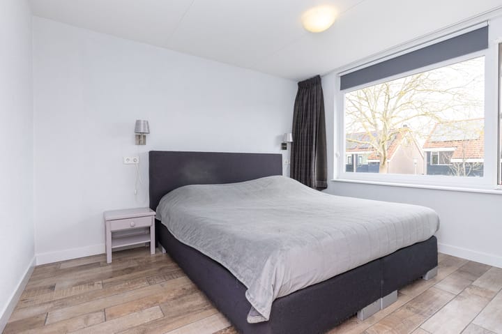 Photo 36 of Klipper 19