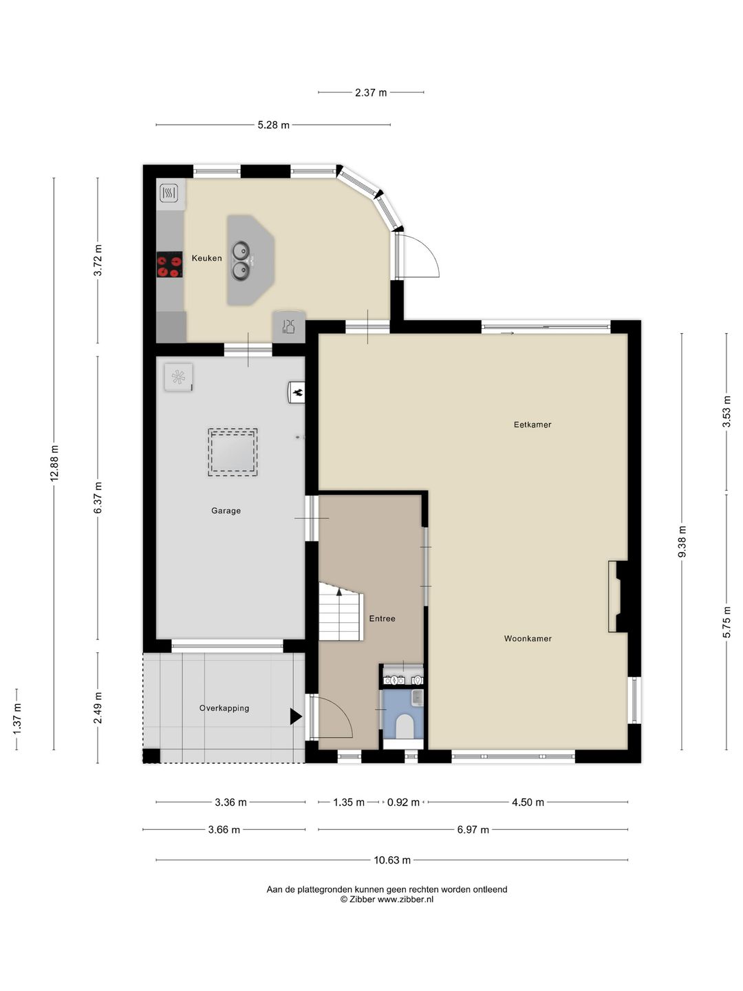 Foto 37 van Munsel 197