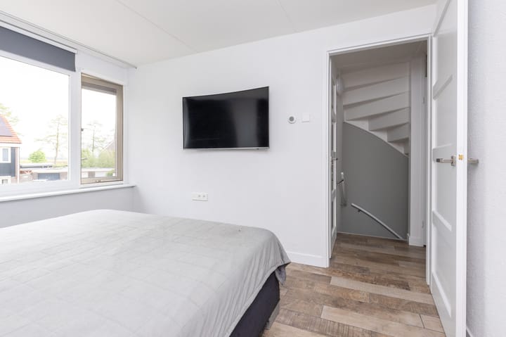 Photo 37 of Klipper 19