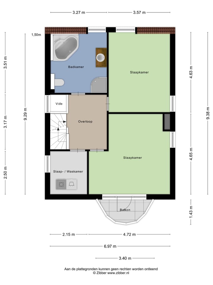 Foto 38 van Munsel 197