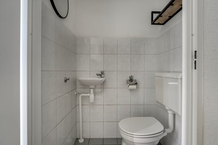 Foto 19 van Oostbosch 17