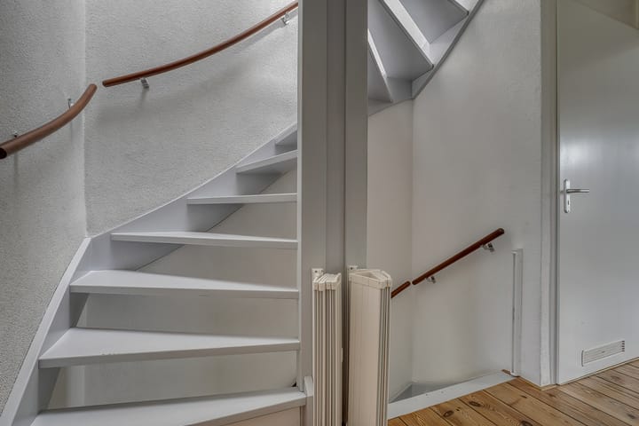 Foto 20 van Oostbosch 17