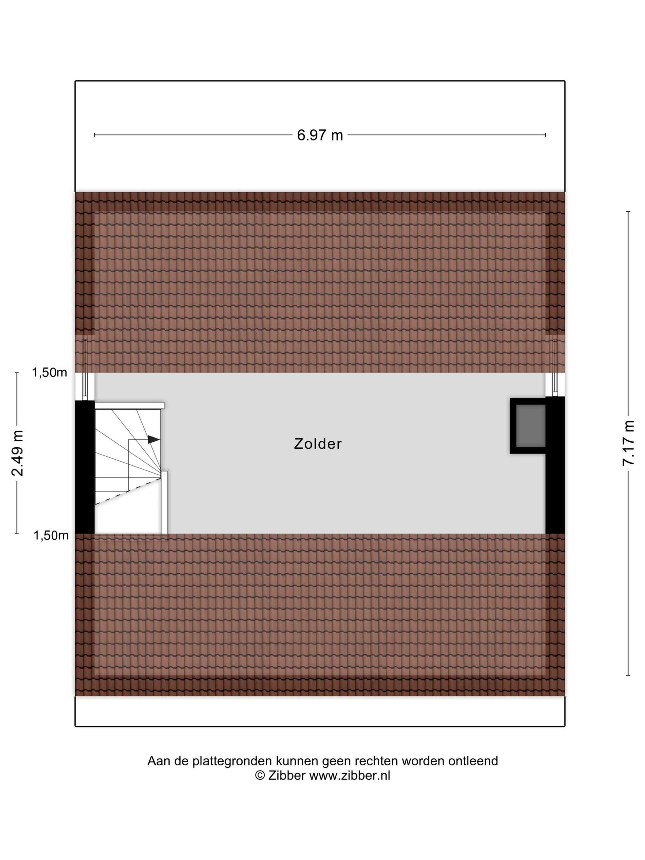 Foto 39 van Munsel 197
