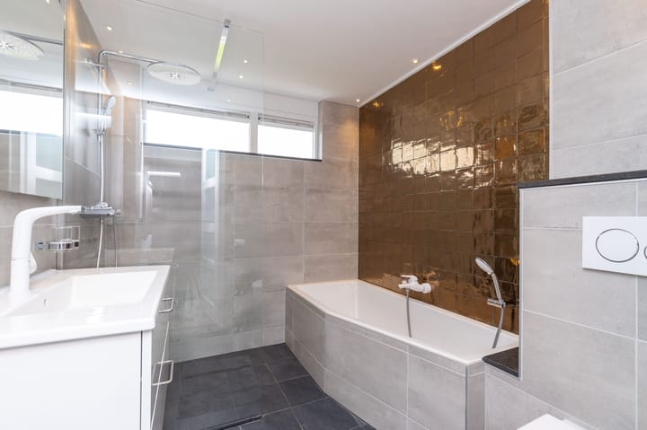 Photo 39 of Klipper 19