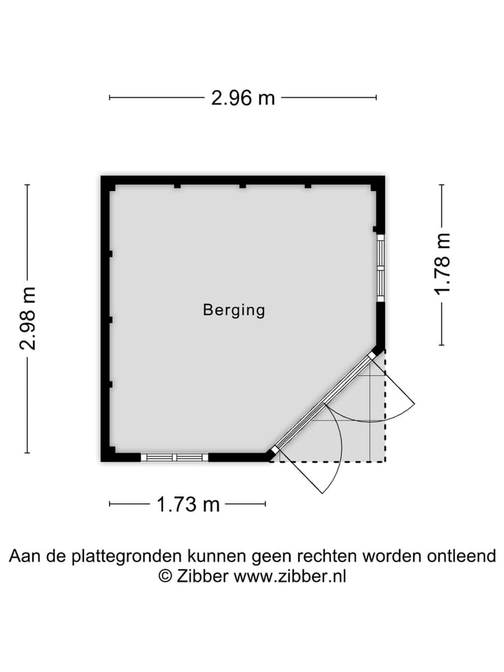 Foto 40 van Munsel 197
