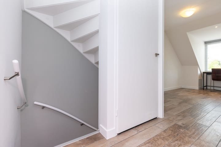 Photo 41 of Klipper 19