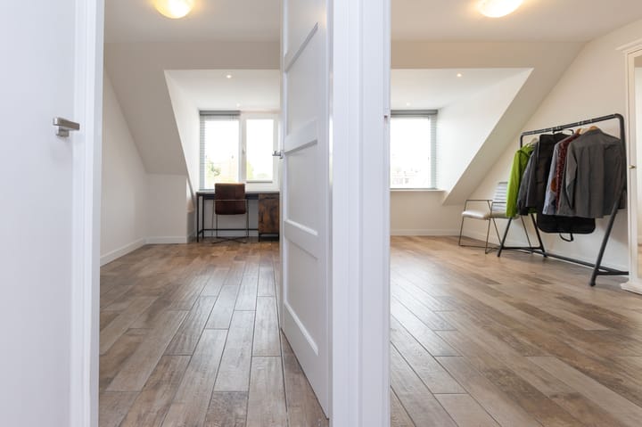 Photo 42 of Klipper 19