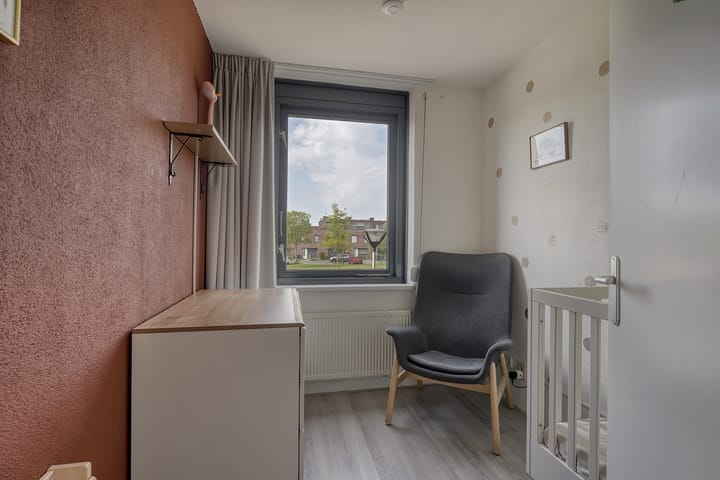 Foto 24 van Oostbosch 17