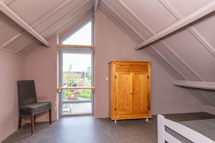 Photo 43 of Klipper 19