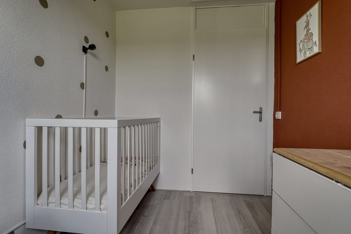 Foto 25 van Oostbosch 17