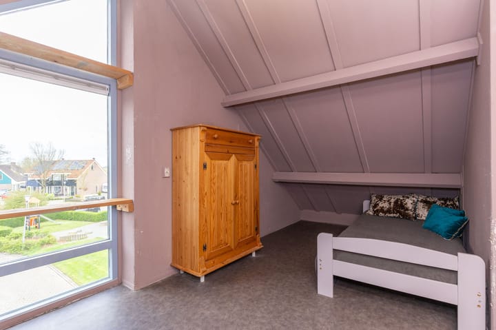 Photo 44 of Klipper 19