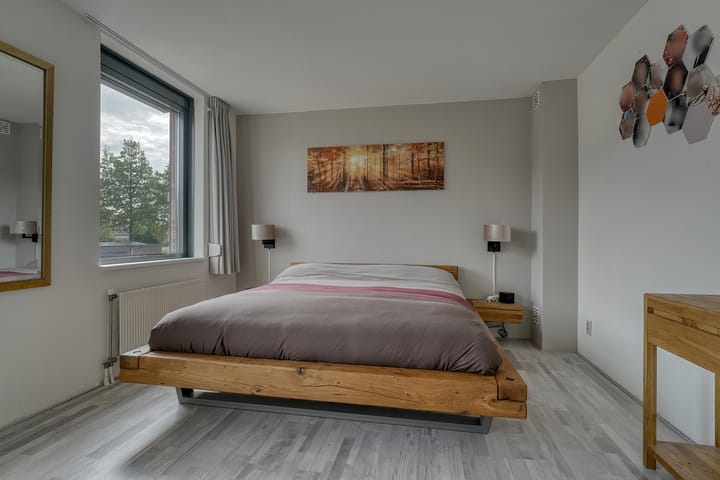 Foto 26 van Oostbosch 17