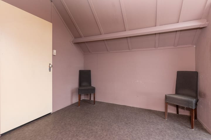 Photo 45 of Klipper 19