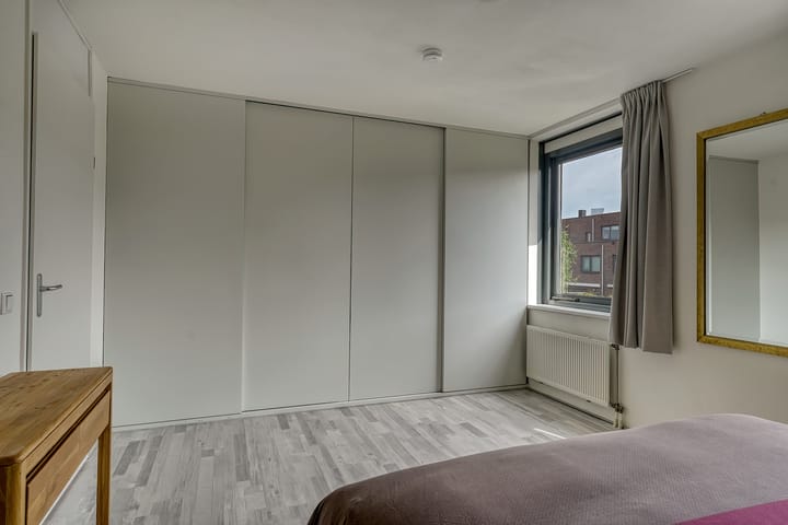 Foto 27 van Oostbosch 17