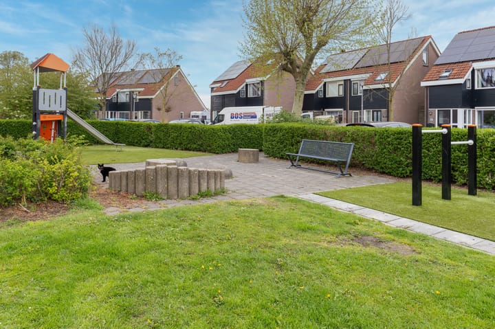 Photo 47 of Klipper 19