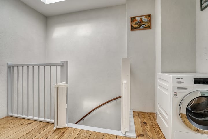 Foto 29 van Oostbosch 17