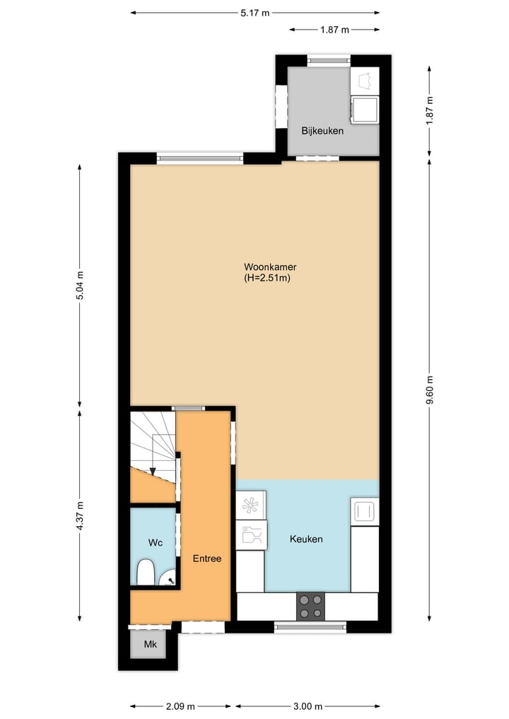 Photo 49 of Klipper 19