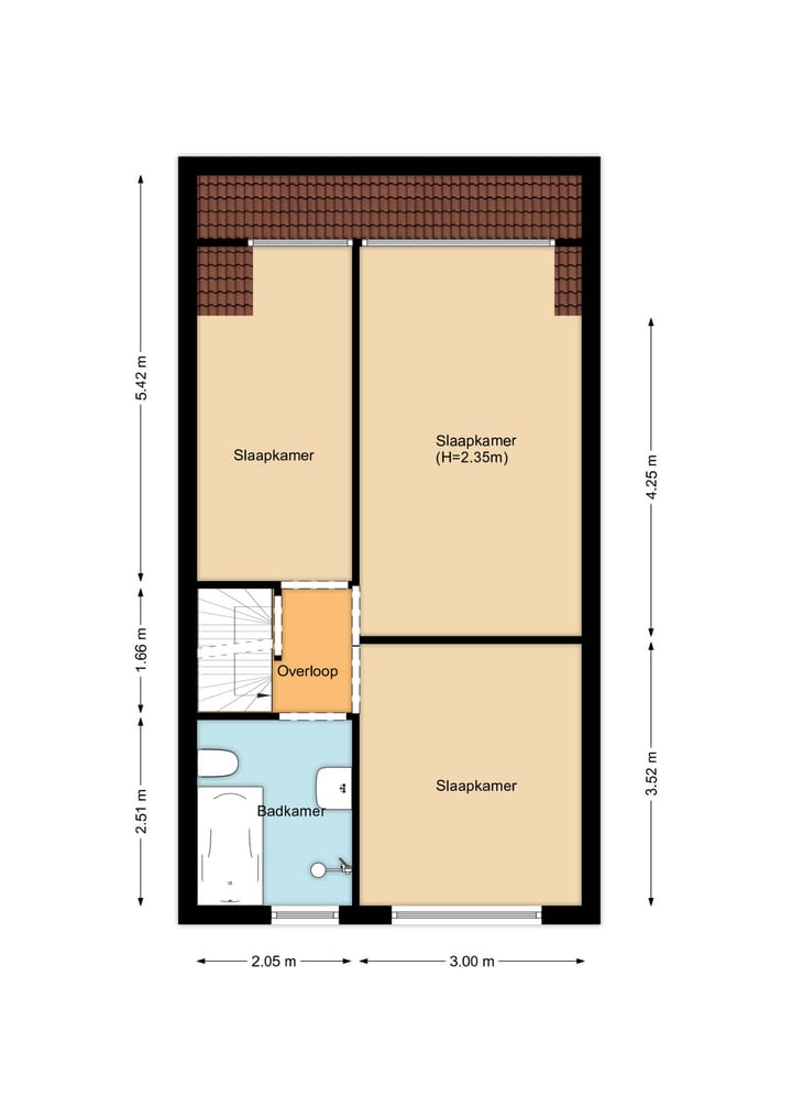 Photo 50 of Klipper 19