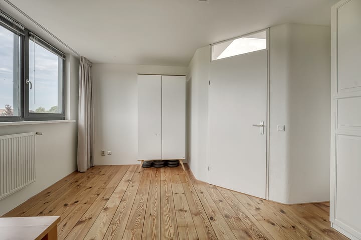 Foto 32 van Oostbosch 17