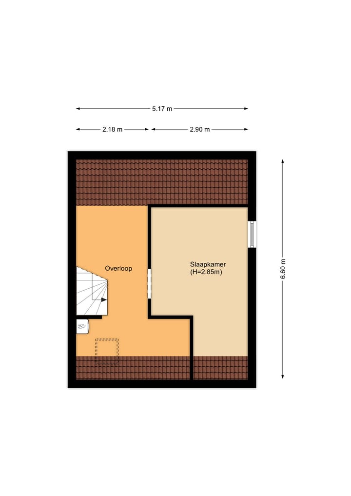 Photo 51 of Klipper 19